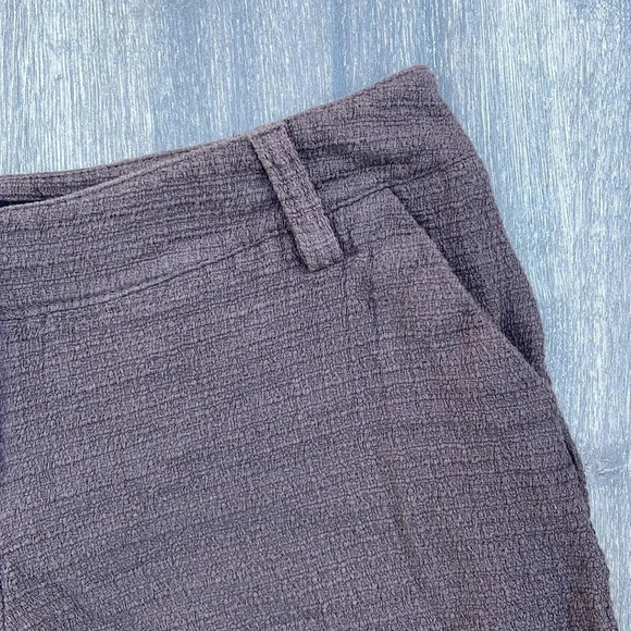 Mossimo Women's Shorts, tan - Picture 2 of 4